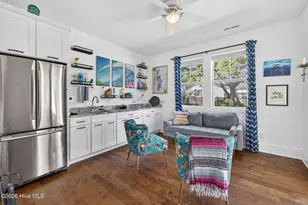 706 Tarboro Ave, Carolina Beach, NC 28428 - Photo 33