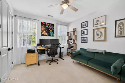 706 Tarboro Avenue, Carolina Beach, NC 28428 - Photo 21