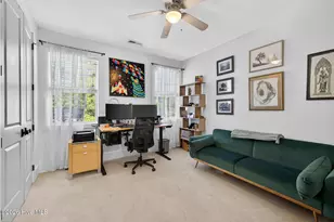 706 Tarboro Ave, Carolina Beach, NC 28428 - Photo 21