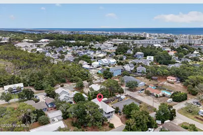 706 Tarboro Avenue, Carolina Beach, NC 28428 - Photo 55