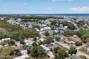 706 Tarboro Ave, Carolina Beach, NC 28428 - Photo 55