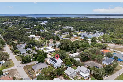 706 Tarboro Avenue, Carolina Beach, NC 28428 - Photo 59