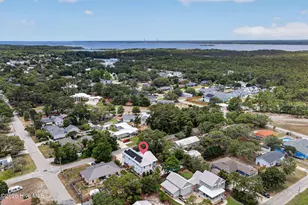 706 Tarboro Ave, Carolina Beach, NC 28428 - Photo 59