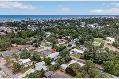 706 Tarboro Avenue, Carolina Beach, NC 28428 - Photo 57