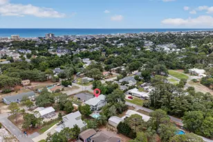 706 Tarboro Ave, Carolina Beach, NC 28428 - Photo 57