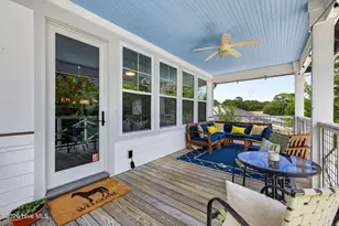 706 Tarboro Ave, Carolina Beach, NC 28428 - Photo 39