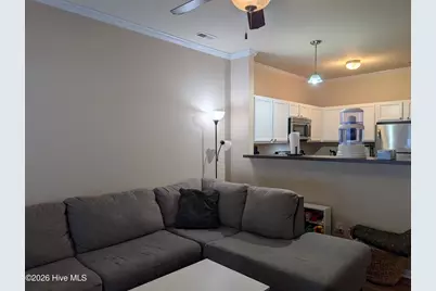 314 Glenhaven Lane, Jacksonville, NC 28546 - Photo 5