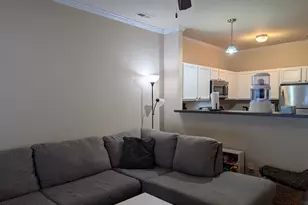 314 Glenhaven Ln, Jacksonville, NC 28546 - Photo 5
