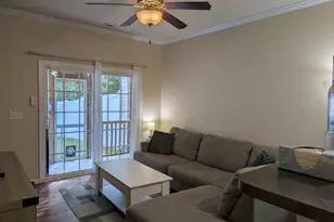 314 Glenhaven Ln, Jacksonville, NC 28546 - Photo 3