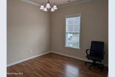 314 Glenhaven Lane, Jacksonville, NC 28546 - Photo 3
