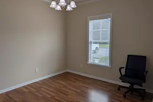 314 Glenhaven Ln, Jacksonville, NC 28546 - Photo 3