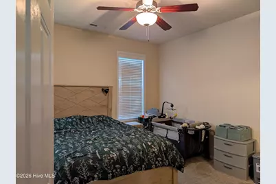 314 Glenhaven Lane, Jacksonville, NC 28546 - Photo 9