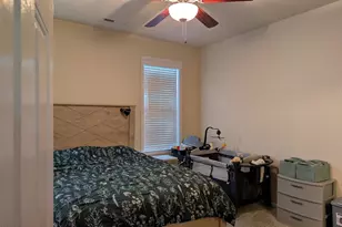 314 Glenhaven Ln, Jacksonville, NC 28546 - Photo 9
