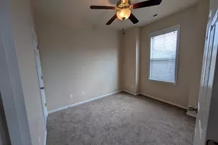 314 Glenhaven Ln, Jacksonville, NC 28546 - Photo 9
