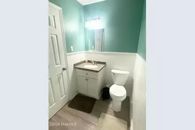 11821 Cypress Drive, Laurinburg, NC 28352 - Photo 17