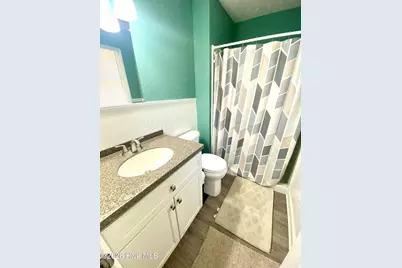 11821 Cypress Drive, Laurinburg, NC 28352 - Photo 19