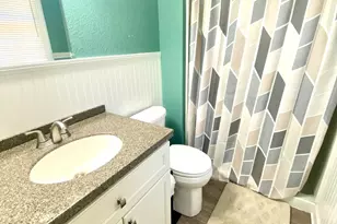 11821 Cypress Dr, Laurinburg, NC 28352 - Photo 19