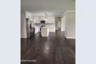 1600 Mrs Tates Road, Whiteville, NC 28472 - Photo 7