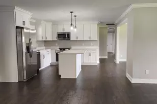 1600 Mrs Tates Rd, Whiteville, NC 28472 - Photo 7