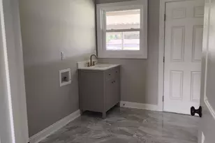 1600 Mrs Tates Rd, Whiteville, NC 28472 - Photo 13