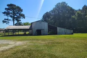 1600 Mrs Tates Rd, Whiteville, NC 28472 - Photo 5