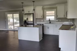 1600 Mrs Tates Rd, Whiteville, NC 28472 - Photo 9