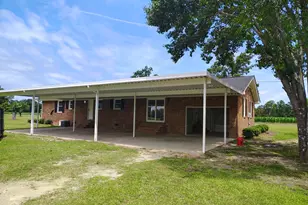 1600 Mrs Tates Rd, Whiteville, NC 28472 - Photo 3