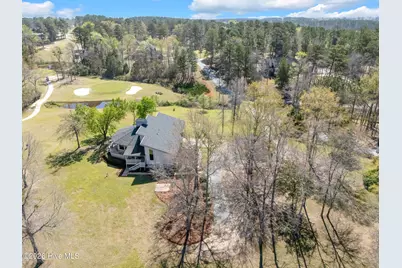 401 S Lake Drive, Thomson, GA 30824 - Photo 43
