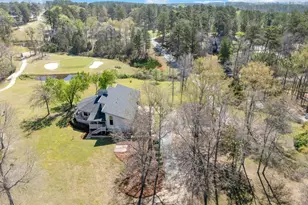 401 S Lk Dr, Thomson, GA 30824 - Photo 43