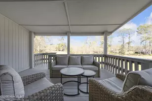 401 S Lk Dr, Thomson, GA 30824 - Photo 39