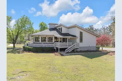 401 S Lake Drive, Thomson, GA 30824 - Photo 41