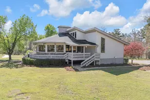 401 S Lk Dr, Thomson, GA 30824 - Photo 41