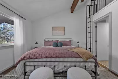 401 S Lake Drive, Thomson, GA 30824 - Photo 15