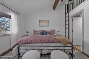 401 S Lk Dr, Thomson, GA 30824 - Photo 15