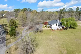 401 S Lk Dr, Thomson, GA 30824 - Photo 45