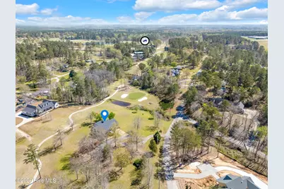 401 S Lake Drive, Thomson, GA 30824 - Photo 47