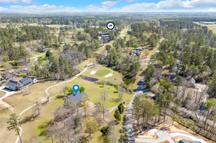 401 S Lk Dr, Thomson, GA 30824 - Photo 47