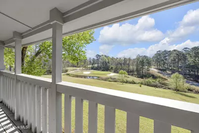 401 S Lake Drive, Thomson, GA 30824 - Photo 35