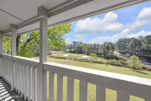 401 S Lk Dr, Thomson, GA 30824 - Photo 35