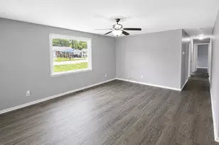 411 Quail Dr, Goldsboro, NC 27534 - Photo 3