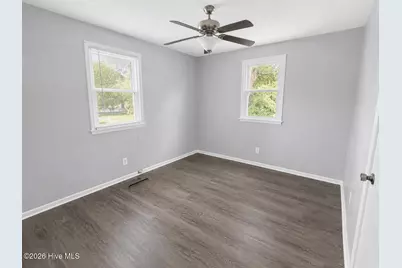 411 Quail Drive, Goldsboro, NC 27534 - Photo 13