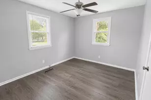 411 Quail Dr, Goldsboro, NC 27534 - Photo 13