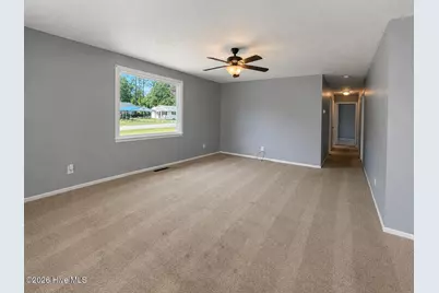 411 Quail Drive, Goldsboro, NC 27534 - Photo 3