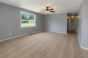 411 Quail Dr, Goldsboro, NC 27534 - Photo 3