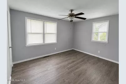 411 Quail Drive, Goldsboro, NC 27534 - Photo 11