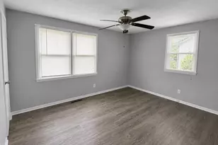 411 Quail Dr, Goldsboro, NC 27534 - Photo 11