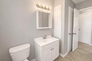 411 Quail Dr, Goldsboro, NC 27534 - Photo 15
