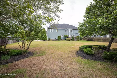 722 Chablis Way, Wilmington, NC 28411 - Photo 5