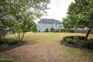 722 Chablis Way, Wilmington, NC 28411 - Photo 5