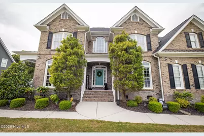 722 Chablis Way, Wilmington, NC 28411 - Photo 29